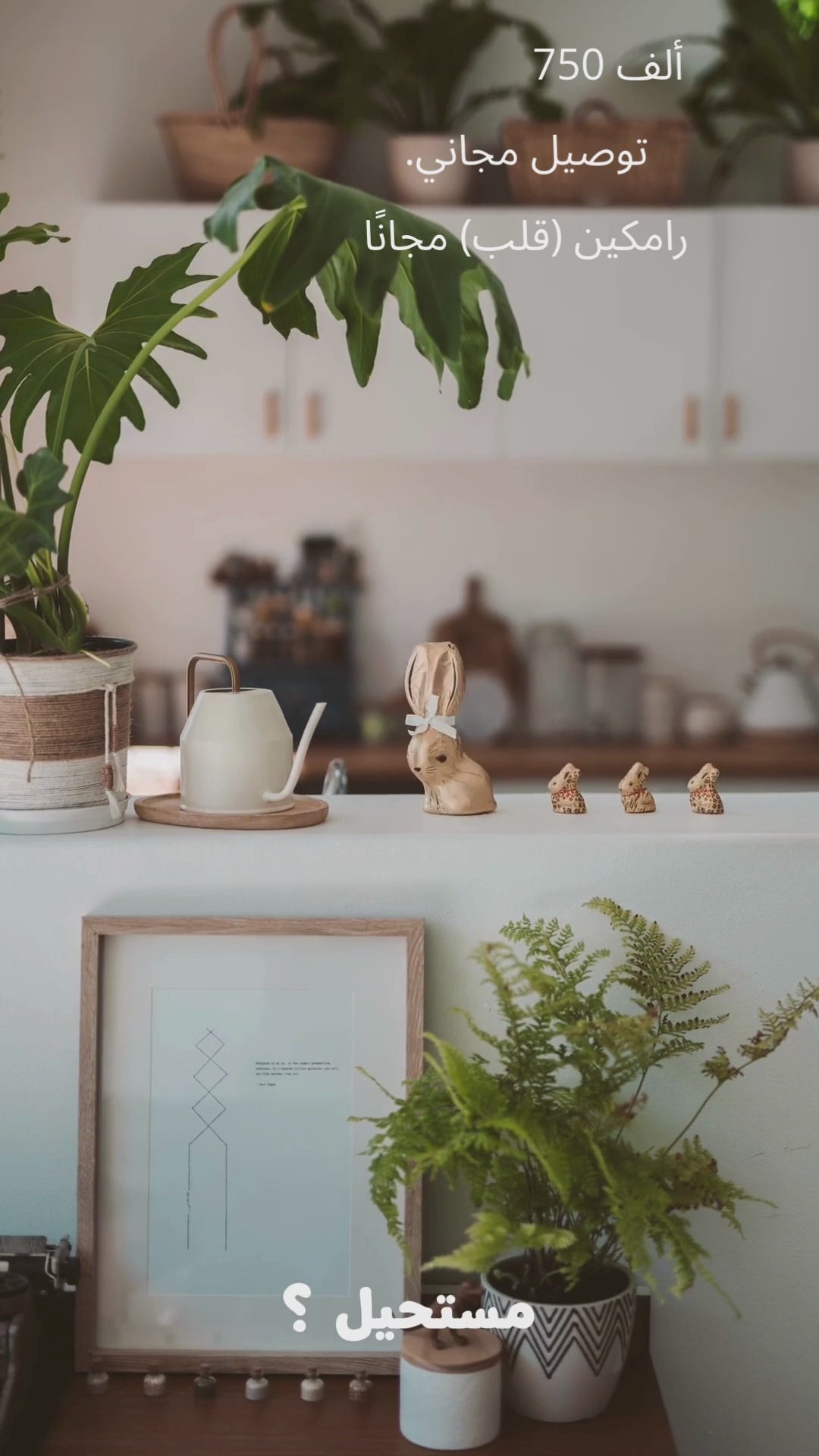 عرض باك 4 في 1 بمناسبة قدوم شهر رمضان